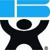 Behlen Logo