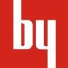 Behler-Young Company Logo