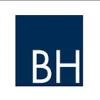 Behman Hambelton Logo