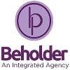 Beholder Productions Logo