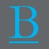 Behringer Investments Logo