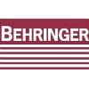 Behringer Saws Logo