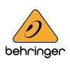 Behringer Logo