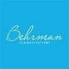 Behrman Communications Logo
