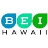 BEI Hawaii Logo