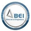 BEI Structural Engineers Logo