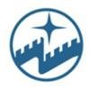 Beichen Group Logo