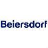 Beiersdorf (US) Logo