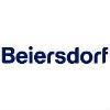 Beiersdorf Canada Logo