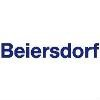 Beiersdorf Logo