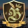 Beigh Group Logo