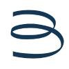Beijaflore Logo
