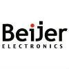 Beijer Electronics Logo