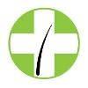 Beijing 101 Hair Consultants Logo