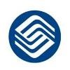 Beijing Mobile Logo