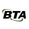 Beijing Trip Advisor Logo