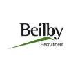 Beilby Logo