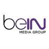 beIN Media Group Logo