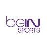 beIN SPORTS Logo