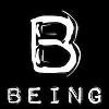 BEING Logo