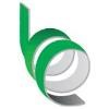 BEIPL Logo