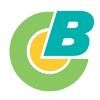 Beissbarth Logo