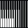Beitzel Corporation Logo