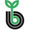 Bejo Logo