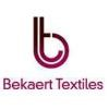 Bekaert Textiles Logo