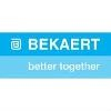 Bekaert Logo