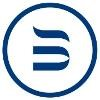 BekaertDeslee Logo