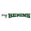 Bekins Moving Solutions Logo