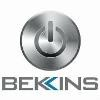 Bekins Logo