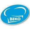 Beko Advies Logo