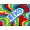 BEKO Engineering & Informatik Logo