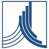 BEKO TECHNOLOGIES Logo