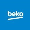 BEKO Logo