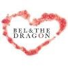 Bel & The Dragon Logo