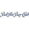 Bel Air Bay Club Logo