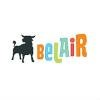 Bel Air Cantina Logo