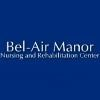 Bel-Air Manor Nursing and Rehabilitation Center Logo