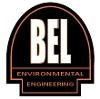 BEL Environmental Engineering Logo