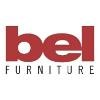 BEL Furniture Logo