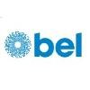 Bel Fuse Logo