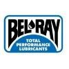 Bel-Ray Logo