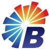Bel Red Energy Solutions Logo