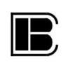 Belair Engineering and Service Logo