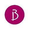 Belambra Logo