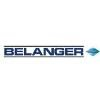 Belanger Logo