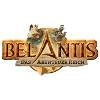 BELANTIS EVENT PARK Logo